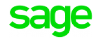Cashback at Sage Software