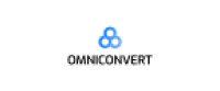 Cashback at Omniconvert