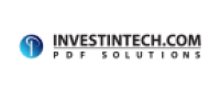 Cashback at Invest In Tech US