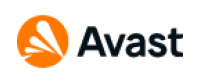 Cashback at Avast