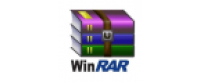 Cashback at WinRAR