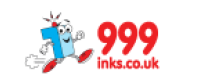 Cashback at 999Inks UK