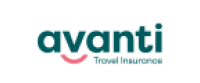 Cashback at Avanti Travel Insurance UK