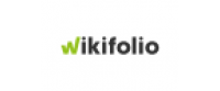 Cashback at wikifolio DE