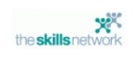 Cashback at The Skills Network UK