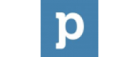 Cashback at Photobook UK