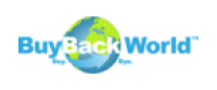 Cashback at BuyBackWorld US