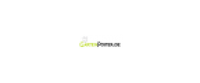 Cashback at gartenposter CH