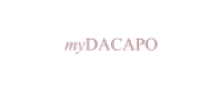 Cashback at mydacapo DE