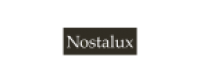 Cashback at Nostalux NL