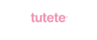 Cashback at Tutete ES