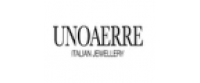 Cashback at unoaerre IT
