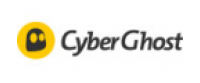 Cashback at CyberGhost VPN US