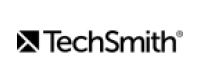 Cashback at TechSmith US