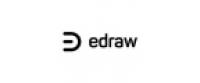 Cashback at EDRAW LIMITED - edrawsoft.com US