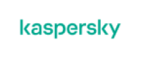 Cashback at Kaspersky TR