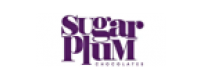 Cashback at Sugar Plum Chocolates US