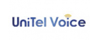 Cashback at UniTel Voice US