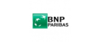 Cashback at BNP kredyt gotowkowy PL