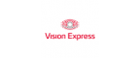 Cashback at Vision Express PL