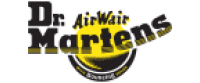 Cashback at Dr Martens UK