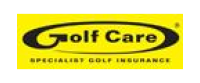 Cashback at Golfcare UK