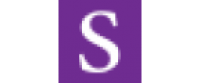 Cashback at Staysure Insurance UK