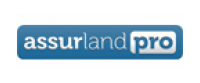 Cashback at Assurland Pro FR