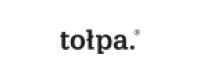 Cashback at Tolpa kosmetyki PL