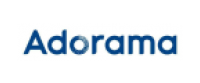 Cashback at Adorama WW