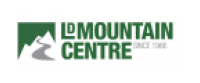 Cashback at LD Mountain Centre Limited UK