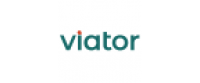 Cashback at Viator