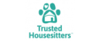Cashback at Trusted Housesitters US
