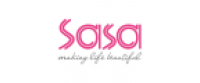 Cashback at SA SA DOT COM LIMITED US