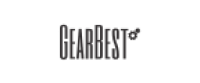 Cashback at GearBest WW