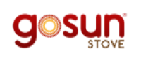 Cashback at GoSun Inc. US