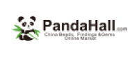 Cashback at pandahall US