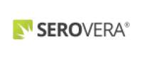 Cashback at SEROVERA® US
