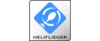 Cashback at heliflieger DE