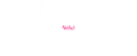 Cashback at MakeUpShop FI