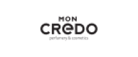 Cashback at MonCredo PL