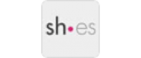 Cashback at Showroomprive ES