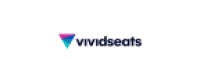 Cashback at VividSeats US