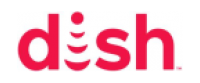 Cashback in Dish Network US