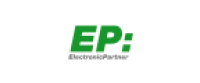 Cashback at ElectronicPartner NL