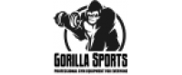 Cashback at Gorillasports NL