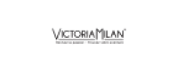 Cashback at Victoria Milan FR