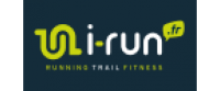 Cashback at I-run BE