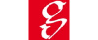 Cashback at LE GEANT DES BEAUX ARTS FR