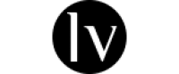 Cashback at Linvosges FR net